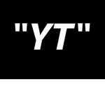 YT's Games