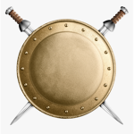 Official Bloxy Combat Group