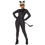 kitty4noir