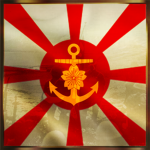 【IJN】Special Navy Landing Force