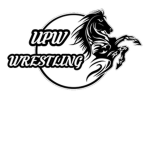 UPW( Ultimate Pro Wrestling