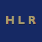 Highland Railway Group - Narrow Gauge