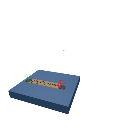 bhop_johanbebeboys_first_map_with_blocks