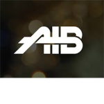 A.I.B