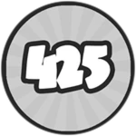 Game Badge Thumbnail