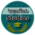 Imperffect Studios