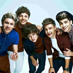 Directioners Fan Club