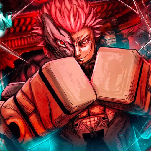 Kaizen