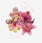 Arab Squad!