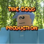 The GODS Prouction