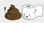 Poopy Kingdom.