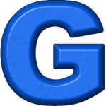 GamingGavinYT Fans