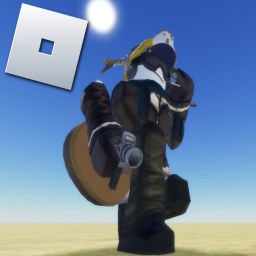 L1