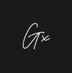 Gx 살보결