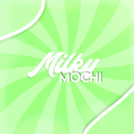 Milky Móchi
