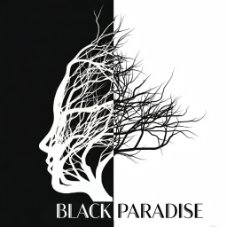 [FREE VIP] BLACK PARADISE