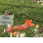 accxliaa's fairies