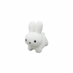 ʚ Bunnies Love ɞ