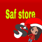 Saf store