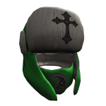 Roblox entity thumbnail