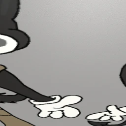 Ink Well RP icon