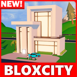 BloxCity icon