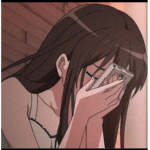 aaaaauh