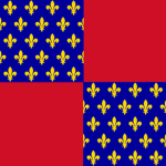 Holy Principality of Antioch