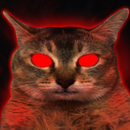 TLTL [TESTING]