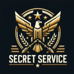 Agents Of The Universe