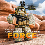 ADF Roleplay Community