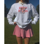 Graceful Club