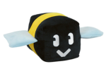 Onet's BEES