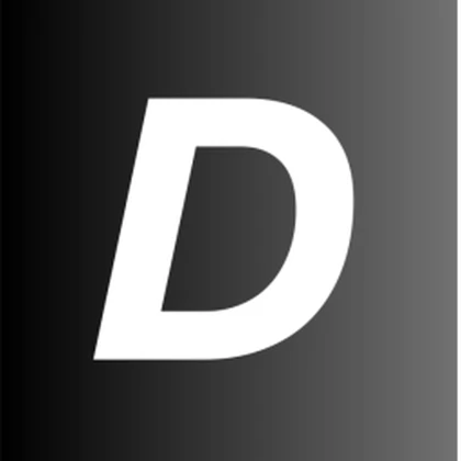 Group Icon