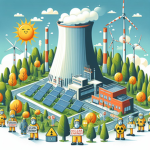ComEd Nuclear Power