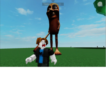 Survive Brainrot!
