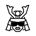 SH4DE SAMURAI GR0UP