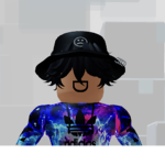 Dyamonix team