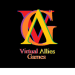 Virtual Allies Games