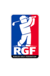 Roblox Golf Federation Group Thumbnail