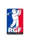 Roblox Golf Federation Group Thumbnail