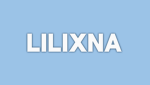 LilixnaFans