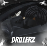 Stockholm Drillerz