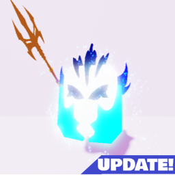 Venture Clicker!(Beta)