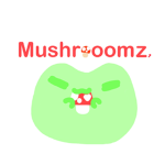 mushrooomz,