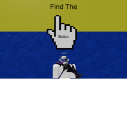 Find the button