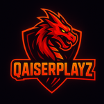 Qaiser’s fanbase