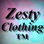 Zesty Clothing™