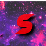 SNACK GAMER YT (OFFICAL GROUP )
