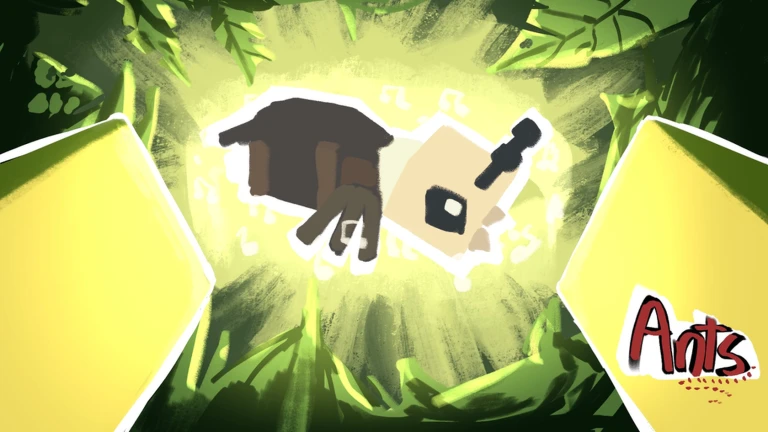 Thumbnail added